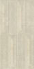 Neo Baiona 30*60