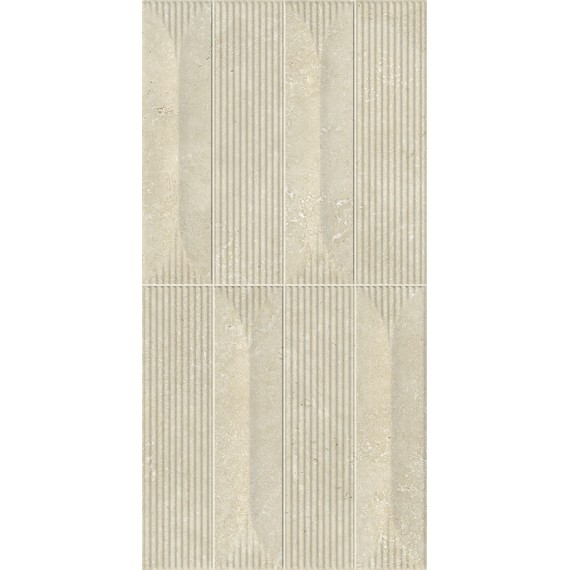 Керамическая плитка Neo Baiona 30*60