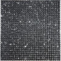 Neo Black 30.5x30.5