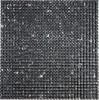 Neo Black 30.5x30.5