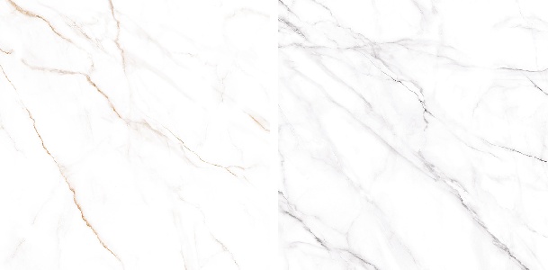 Neo Calacatta Alma Ceramica (Уралкерамика)