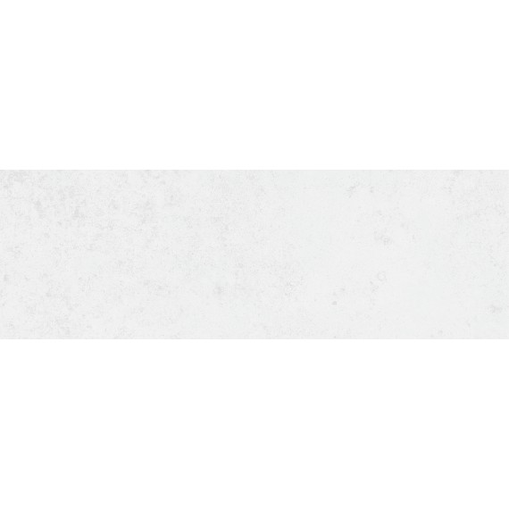 Керамическая плитка Neo Ceniza 20x60