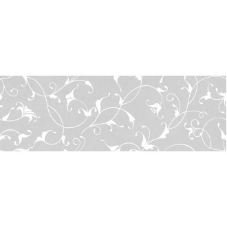 Neo Charm 20x60
