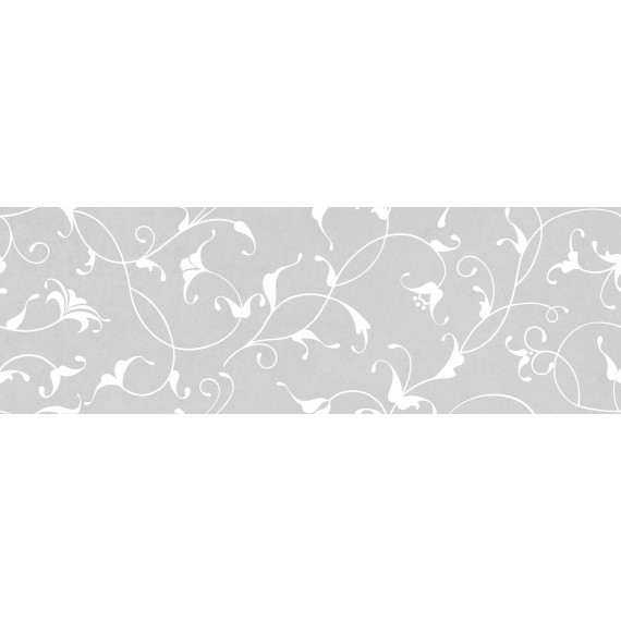 Керамическая плитка Neo Charm 20x60