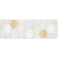 Neo Deco Aura 20x60