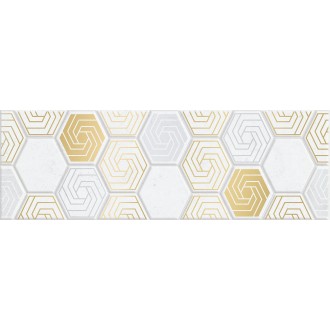 Neo Deco Aura 20x60