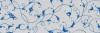 Neo Deco Charm 20x60