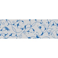 Neo Deco Charm 20x60