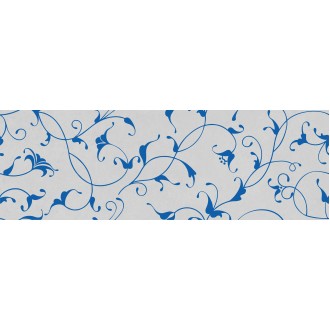 Neo Deco Charm 20x60