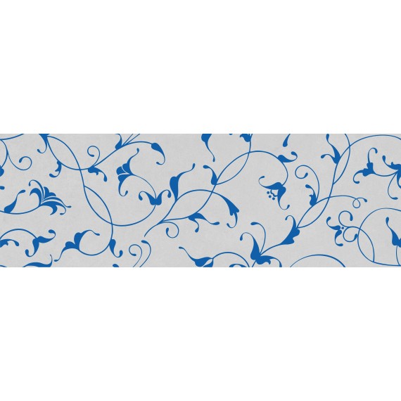 Керамическая плитка Neo Deco Charm 20x60