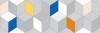 Neo Deco Cube 20x60