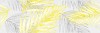 Neo Deco Leaves 20x60