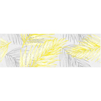 Neo Deco Leaves 20x60