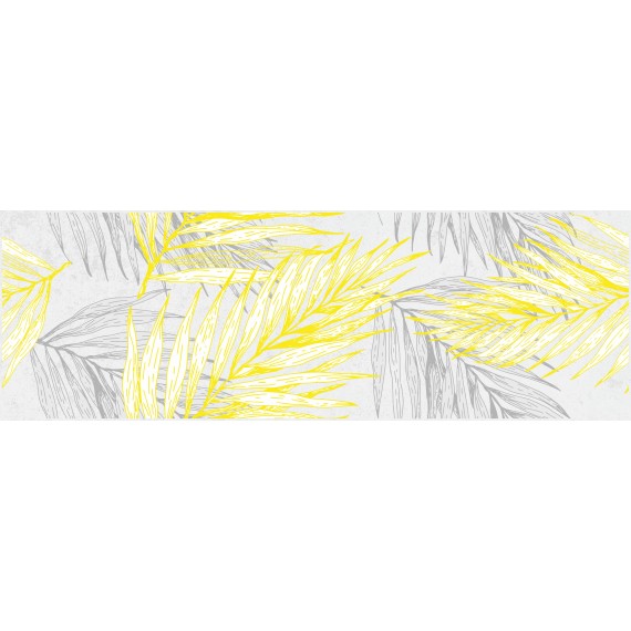 Керамическая плитка Neo Deco Leaves 20x60