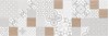 Neo Deco Patch 20x60