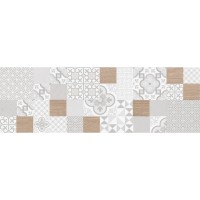 Neo Deco Patch 20x60