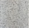 Neo Grey 30.5x30.5