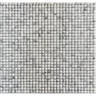 Neo Grey 30.5x30.5