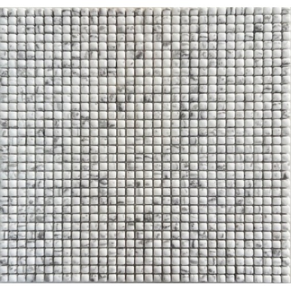 Мозаика Neo Grey 30.5x30.5