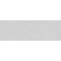Neo Gris 20x60