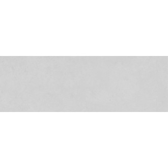 Neo Gris 20x60