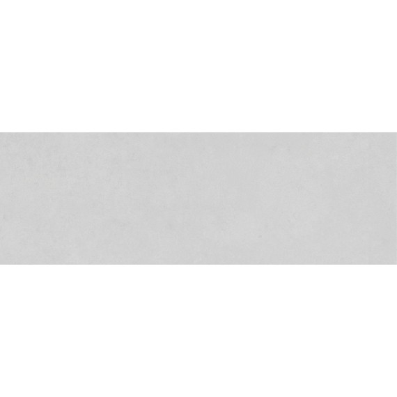 Керамическая плитка Neo Gris 20x60
