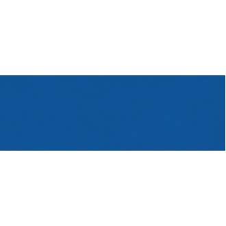 Neo Indigo 20x60