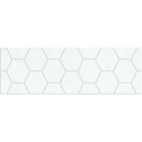 Neo Sot Bit Ceniza 20x60