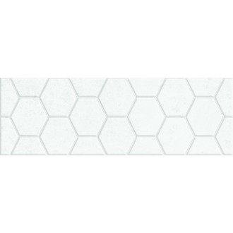 Neo Sot Bit Ceniza 20x60