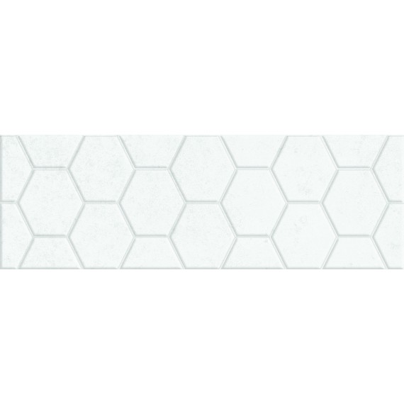 Керамическая плитка Neo Sot Bit Ceniza 20x60