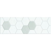 Neo Sot Bit Gris 20x60