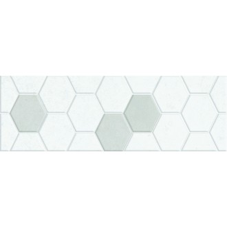 Neo Sot Bit Gris 20x60