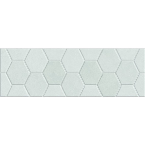 Керамическая плитка Neo Sot Gris 20x60