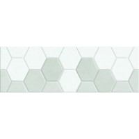 Neo Sot More Gris 20x60