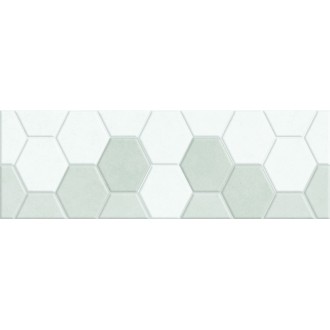 Neo Sot More Gris 20x60