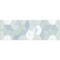 Neo Sot Rejilla 20x60