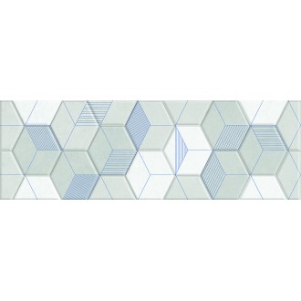 Neo Sot Rejilla 20x60