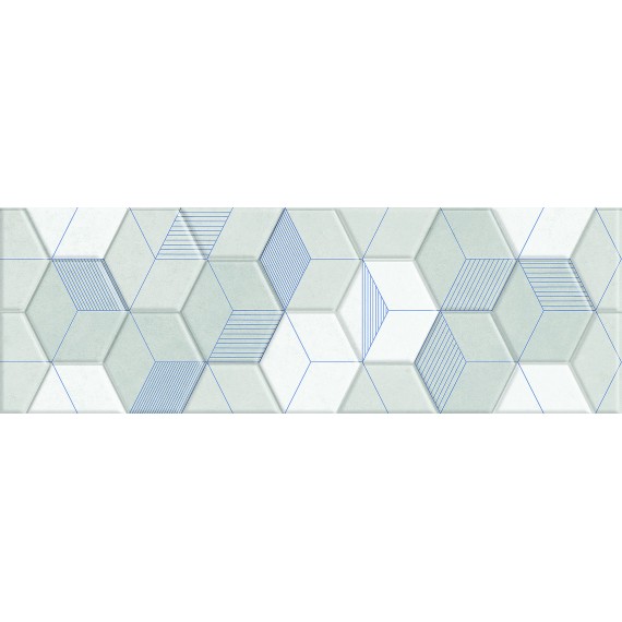 Керамическая плитка Neo Sot Rejilla 20x60