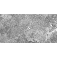 Neo assos Nero Full lap 60x120