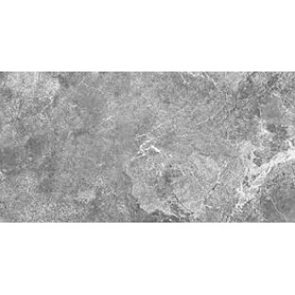 Neo assos Nero Full lap 60x120