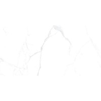 Neo calacata Silver Full lap 60x120