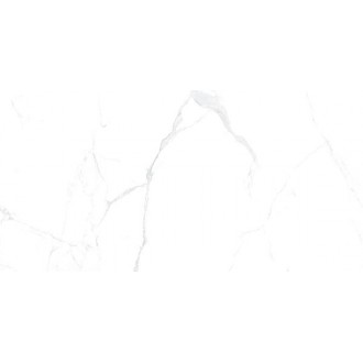 Neo calacata Silver Full lap 60x120