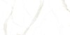 Neo calacata gold Full lap 60x120