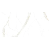 Neo calacata gold Full lap 60x120