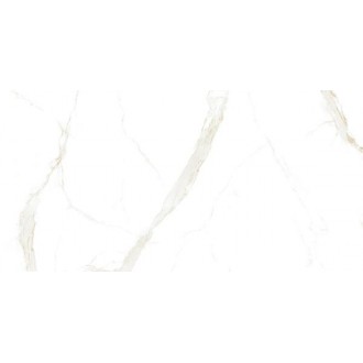 Neo calacata gold Full lap 60x120