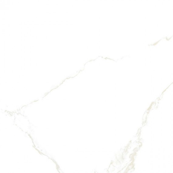 Керамогранит Neo calacata gold Full lap 60x60