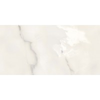 Neo onyx white Full lap 60x120