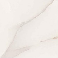 Neo onyx white Full lap 60x60