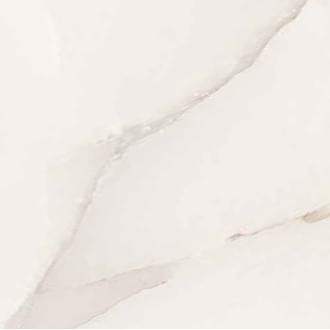 Neo onyx white Full lap 60x60