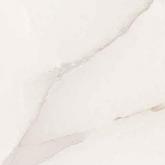 Керамогранит Neo onyx white Full lap 60x60